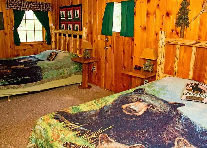 Absaroka Mountain * Cody